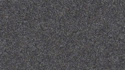 Tarkett Iconik Traffic - Moda, Svart