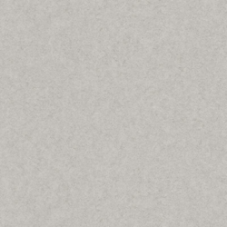 Tarkett Iconik Comfort - Marbella, Grå