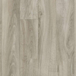 Tarkett Iconik T-Extra - French Oak, Grege