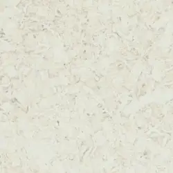 Tarkett iQ Megalit - Vit