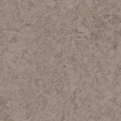 Tarkett iQ Megalit - Grey Beige