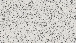 Tarkett iQ Surface, Contrast Airy