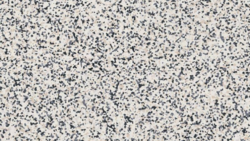 Tarkett iQ Surface, Sober Airy