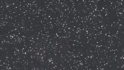 Tarkett iQ Surface, Contrast Accent