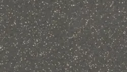 Tarkett iQ Surface, Dimmed Accent