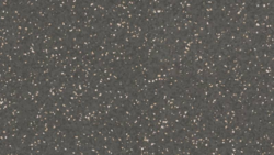 Tarkett iQ Surface, Dimmed Accent