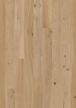 BOEN Ek Transparent Semi Smoked Animoso, Planka