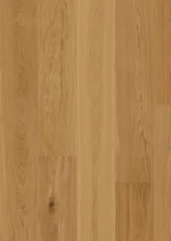 BOEN Ek Transparent Nature, Planka