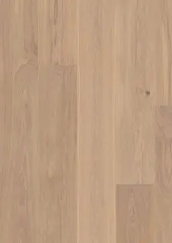 BOEN Ek Vit Nature, Plank