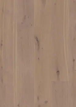 BOEN Ek Sand Traditional, Planka