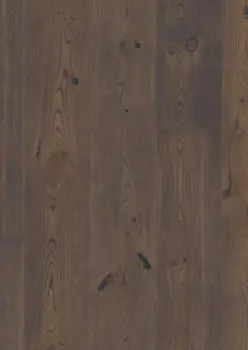 BOEN Eg Brown Jasper, Plank
