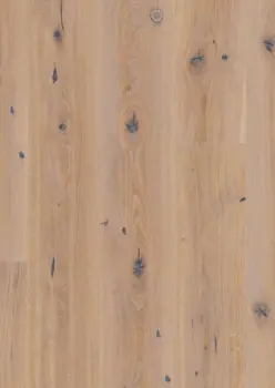 BOEN Ek Vintage White Canyon, Plank