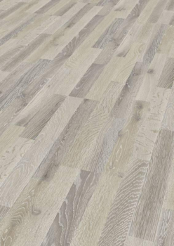 Kronotex Dynamic Plus, Cloud Oak, 3-stav
