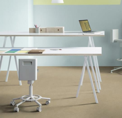 Marmoleum Fresco - Havre