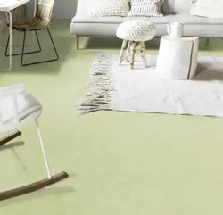 Marmoleum  Real - Green Wellness