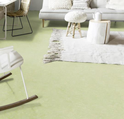 Marmoleum  Real - Green Wellness