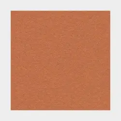 Forbo Bulletin board - Cinnamon Bark