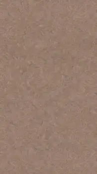 DLW Marmorette linoleum, Mörkbrun