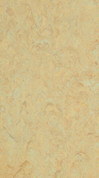 DLW Marmorette linoleum, Light Sahara