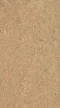 DLW Marmorette linoleum, Shortcrust