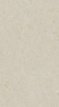 DLW Marmorette linoleum, Sandbeige