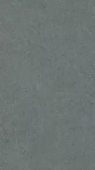 DLW Marmorette linoleum, Concrete Patty