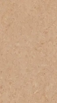 DLW Marmorette linoleum, Light Aurora