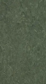 DLW Marmorette linoleum, Jungle