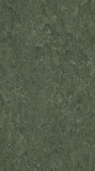 DLW Marmorette linoleum, Jungle