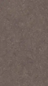 DLW Marmorette linoleum, Peacan Pie