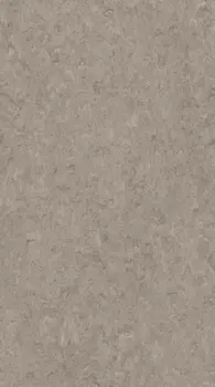 DLW Marmorette linoleum, Soapstone