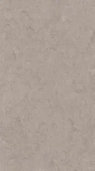 DLW Marmorette linoleum, Shiitake Mushroom