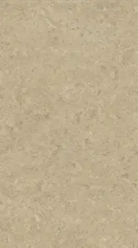 DLW Marmorette linoleum, Beach