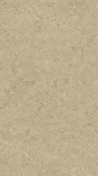 DLW Marmorette linoleum, Beach