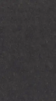 DLW Marmorette linoleum, Midnight Grey