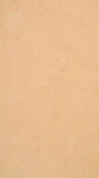DLW Marmorette linoleum, Desert Beige