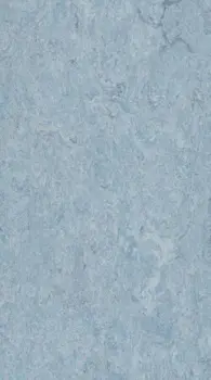 DLW Marmorette linoleum, Blue Eyes