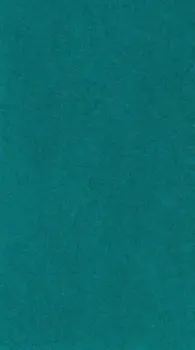 DLW Marmorette linoleum, Curacao Petrol