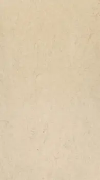 DLW Marmorette linoleum, Banana White