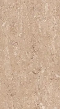 DLW Marmorette linoleum, Beeswax Beige