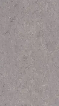 DLW Marmorette linoleum, Greystone Grey