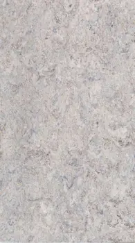 DLW Marmorette linoleum, Smoked Pearl