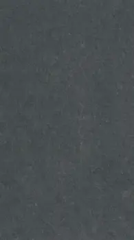 DLW Marmorette linoleum, Industrial Grey