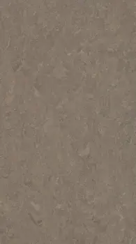 DLW Marmorette linoleum, Milk Coffee