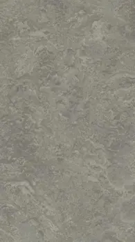 DLW Marmorette linoleum, Clay