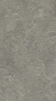 DLW Marmorette linoleum, Clay