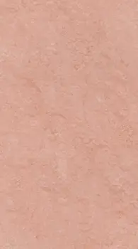 DLW Marmorette linoleum, Rosa