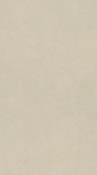 DLW Marmorette linoleum, Cream