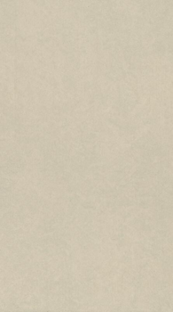 DLW Marmorette linoleum, Cream