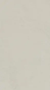 DLW Marmorette linoleum, Ljusgrå